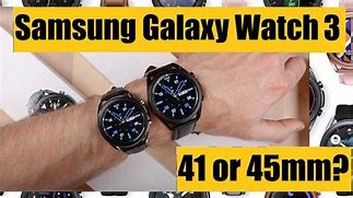 Image result for Samsung Galaxy Watch 5 Pro Silver 46Mm