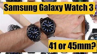 Image result for Watch 5 Series Samsung Peru