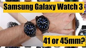 Image result for Samsung Wach 3