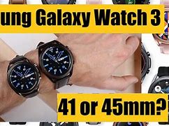 Image result for Size Samsung S4 Watch