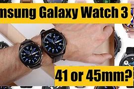 Image result for Samsung Watches