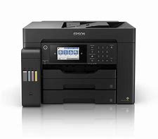 Image result for Epson A3 Ink Tank Printer