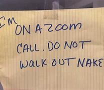 Image result for Funny Notes to Leave