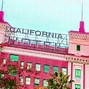 Image result for Hotel ExteriorColor