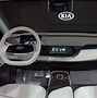 Image result for EV SUV