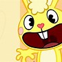 Image result for happy tree friend