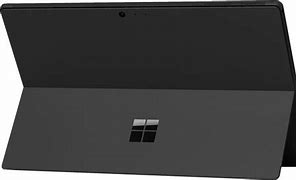 Image result for Surface Pro 6 I5