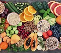 Image result for Healthy Fresh Food