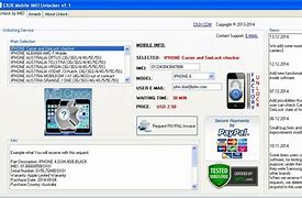 Image result for Unlocker Software Free Download