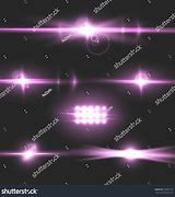 Image result for Camera Lens Flare