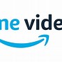 Image result for Amazon Prime Video Website