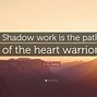 Image result for Shadow Work Memes