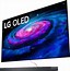Image result for LG OLED TV 65-Inch