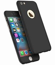 Image result for Apple iPhone 6s Cover