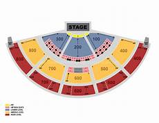 Xfinity Theatre Hartford Ct Seating Chart View