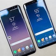 Image result for Samsung Galaxy S8 New