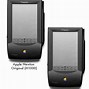 Image result for Apple Newton MessagePad