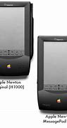 Image result for Apple Newton