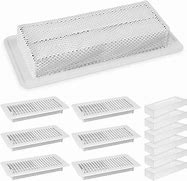 Image result for Register Covers Floor Vents