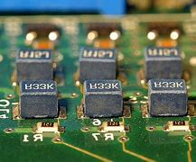 Image result for Well Labelled Microprocessor