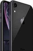 Image result for Apple iPhone XR 64GB Black Spesifikasi