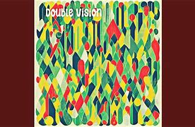 Image result for Double Vision Lasik