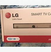 Image result for LG an VC500