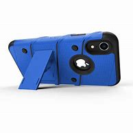 Image result for Toughest iPhone Case