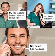 Image result for Strange and Unusual Humor Memes