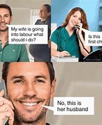 Image result for 4 Types of Husband Meme