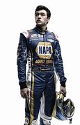 Image result for Chase Elliott Sprint Car