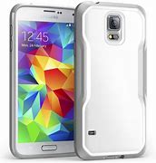 Image result for Unicorn Beetle Supcase Samsung Galaxy S5