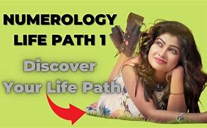 Image result for Life Path 1