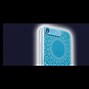 Image result for the flashing phones case