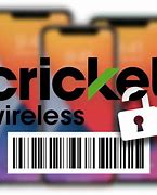 Image result for Cricket iPhone 8 Unlocked