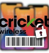 Image result for Cricket Boxes iPhones
