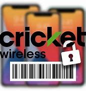 Image result for Cricket iPhone Card Install