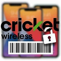 Image result for iPhone 10 Criket