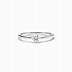 Image result for Promise Rings Love Puzzle