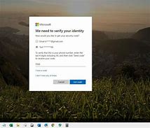 Image result for Strong Password for Microsoft Account