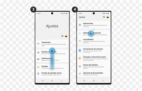 Image result for Samsung Galaxy Emojis