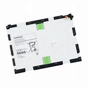 Image result for Samsung Galaxy Tab a Battery Replacement