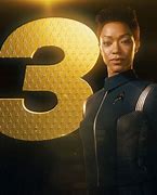 Image result for Star Trek Discovery Phone Images
