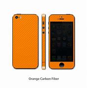 Image result for Carbon Fiber iPhone SE Case