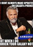 Image result for Samsung Secret Menu