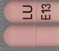 Image result for Capsule Pharmacy