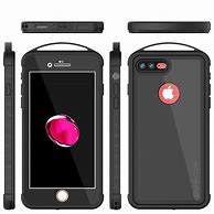 Image result for iPhone 8 Plus Black Case