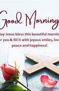 Image result for Good Morning Christian Memes