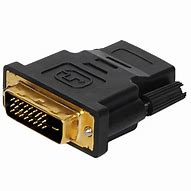 Image result for LCD TV Adapter