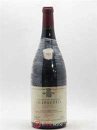 Image result for Trapet Jean Jean Louis Chambertin